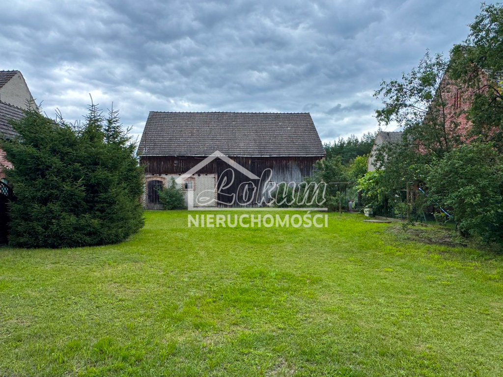 Dom 118,8 m², Wierzchosław - zdjęcie 6