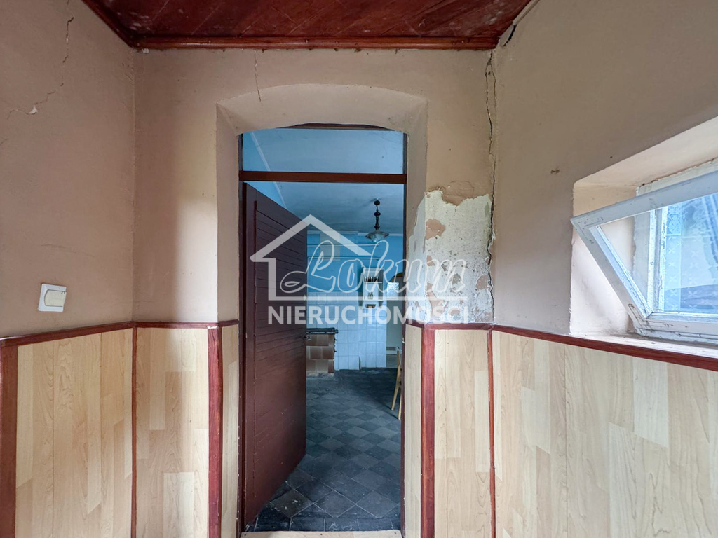 Dom 118,8 m², Wierzchosław - zdjęcie 14