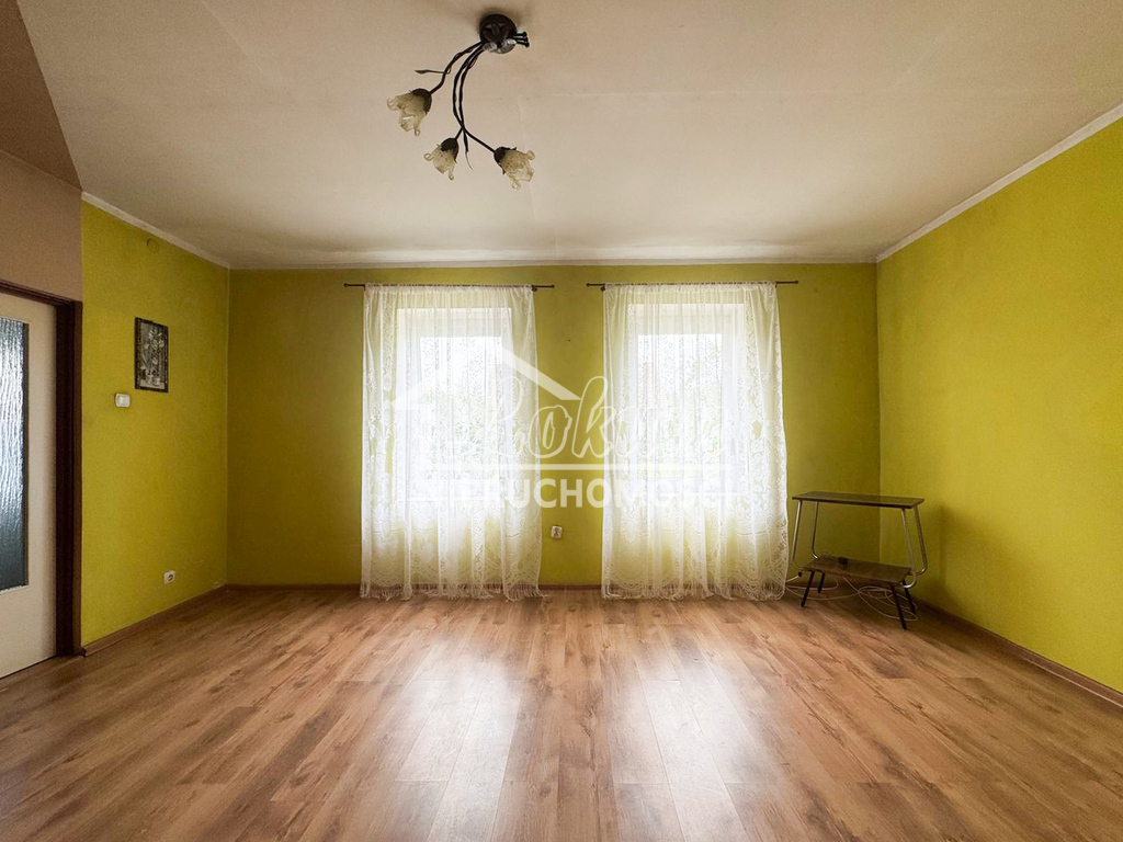 Dom 118,8 m², Wierzchosław - zdjęcie 8