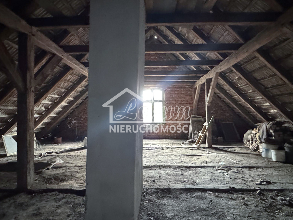 Dom 118,8 m², Wierzchosław - zdjęcie 16