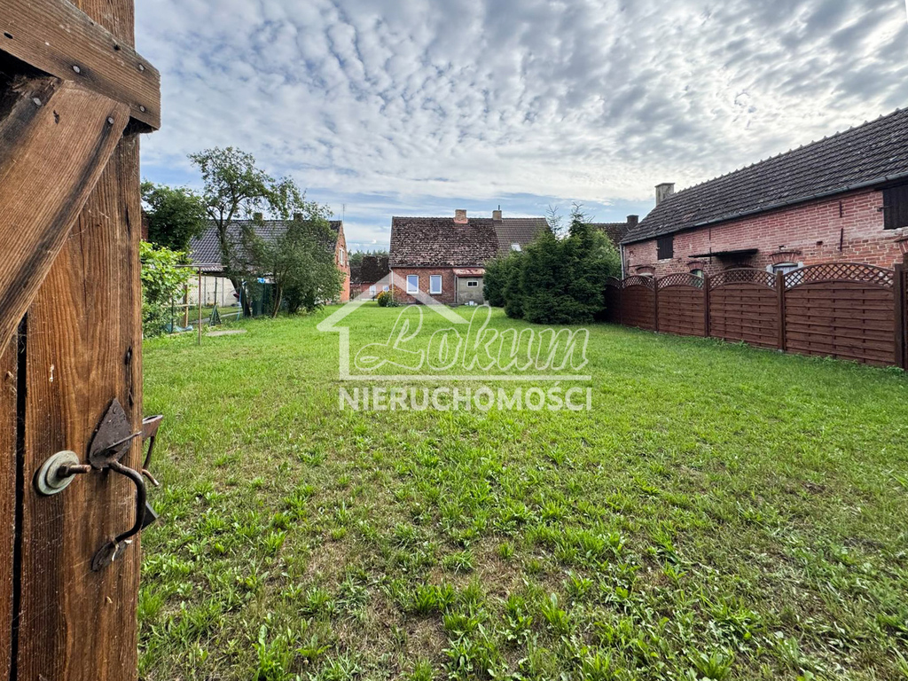 Dom 118,8 m², Wierzchosław - zdjęcie 4