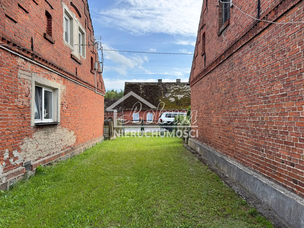 Dom 118,8 m², Wierzchosław - zdjęcie 5