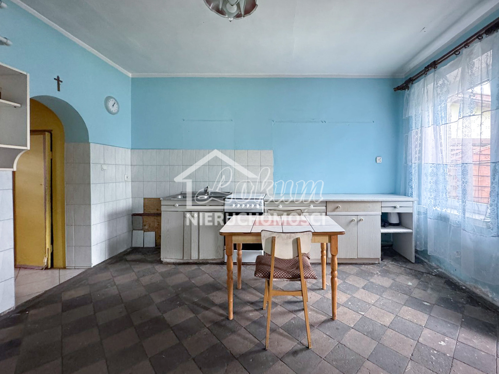 Dom 118,8 m², Wierzchosław - zdjęcie 11