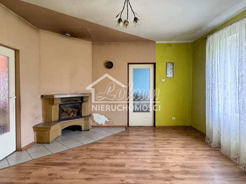 Dom 118,8 m², Wierzchosław - zdjęcie 7