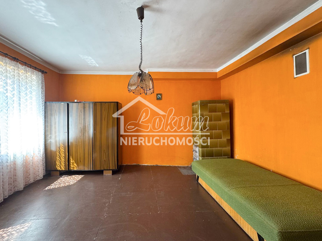 Dom 118,8 m², Wierzchosław - zdjęcie 9