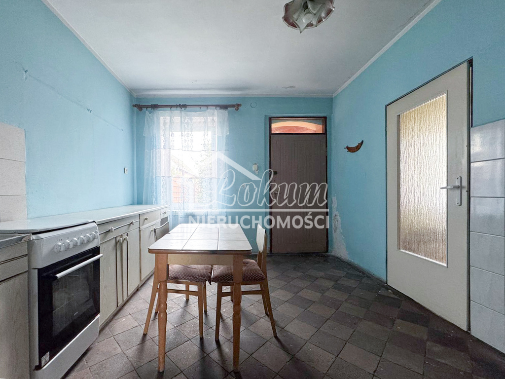 Dom 118,8 m², Wierzchosław - zdjęcie 12