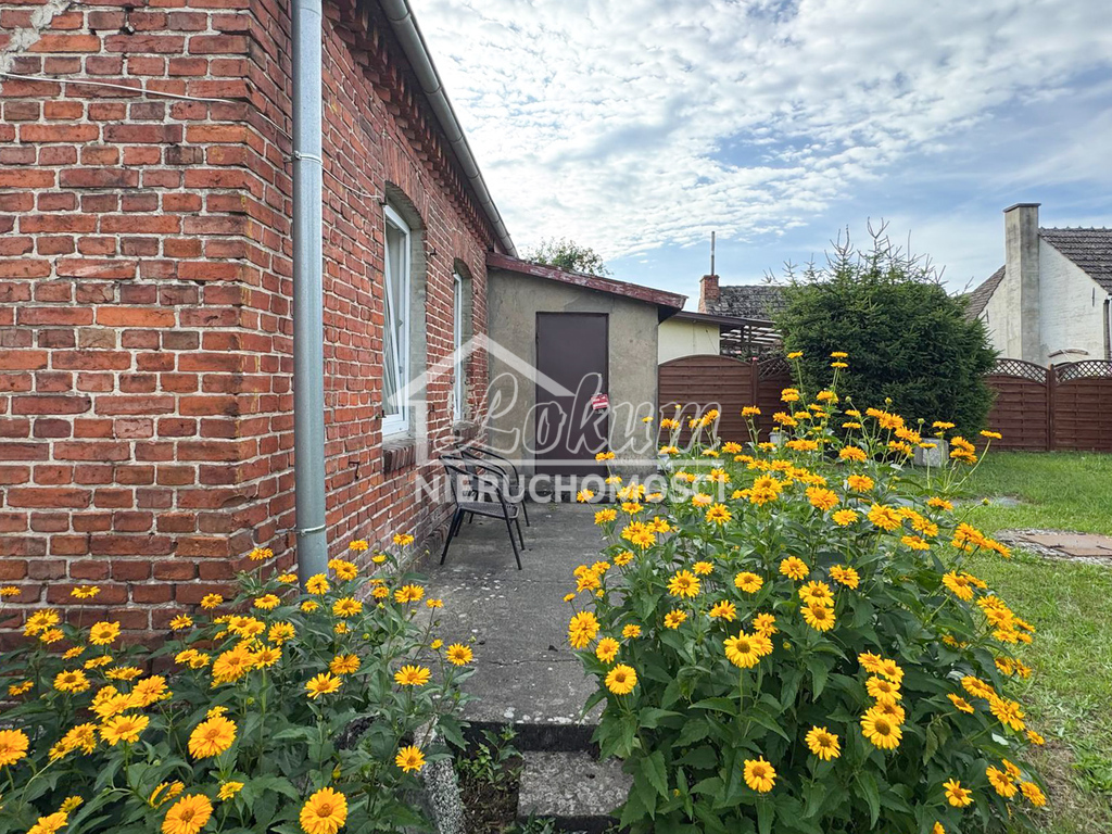 Dom 118,8 m², Wierzchosław - zdjęcie 3