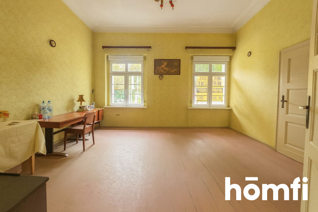 Mieszkanie 73,2 m², Gliwice, Częstochowska - zdjęcie 2