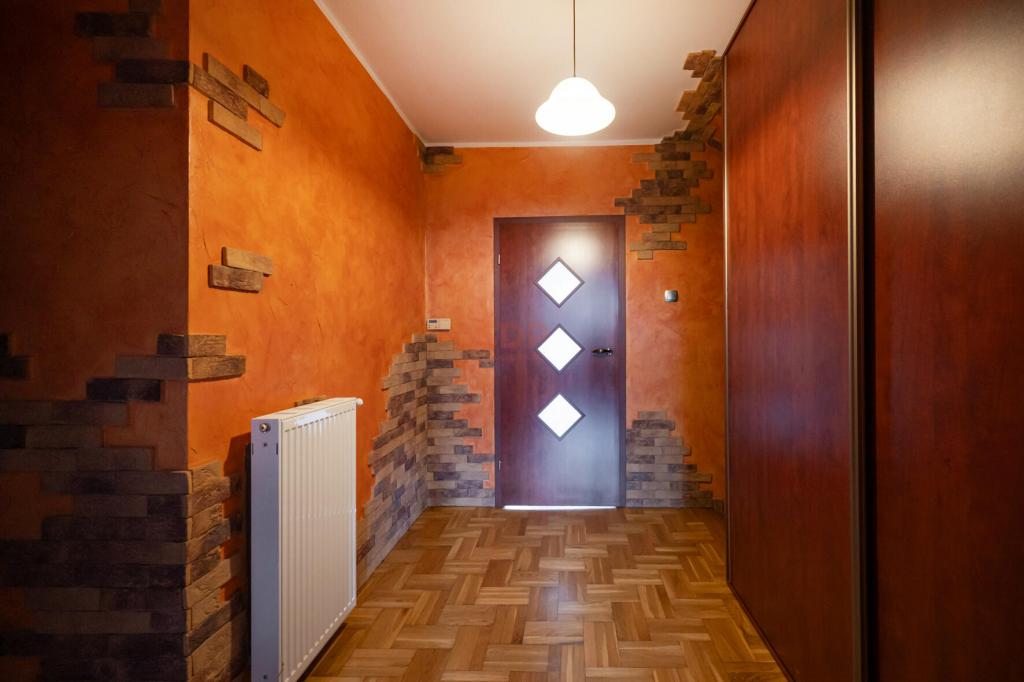 Dom 220&nbsp;m², Wrocław, Krzyki, Nepalska - zdjęcie 16