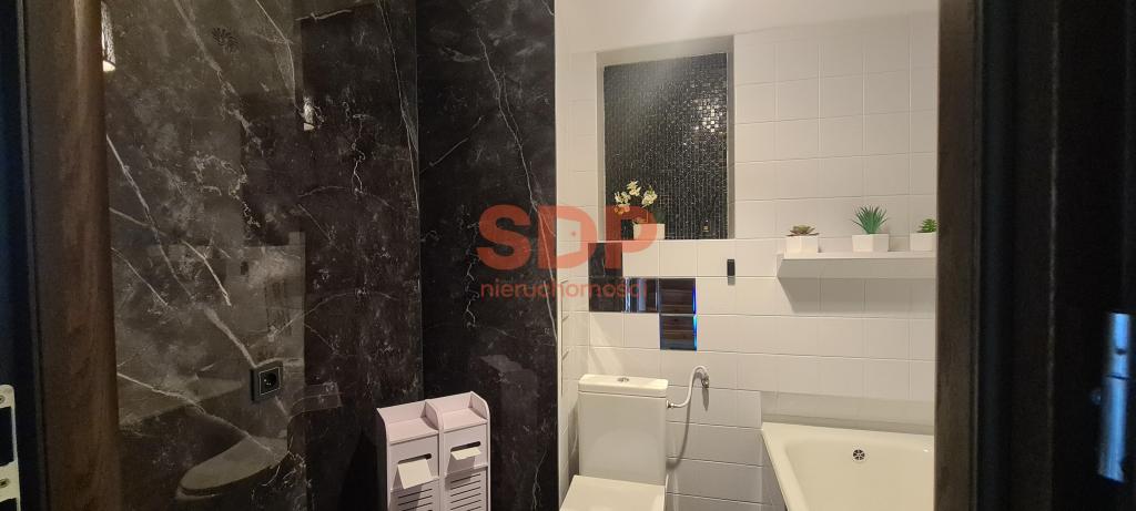 Dom 220&nbsp;m², Wrocław, Krzyki, Nepalska - zdjęcie 15