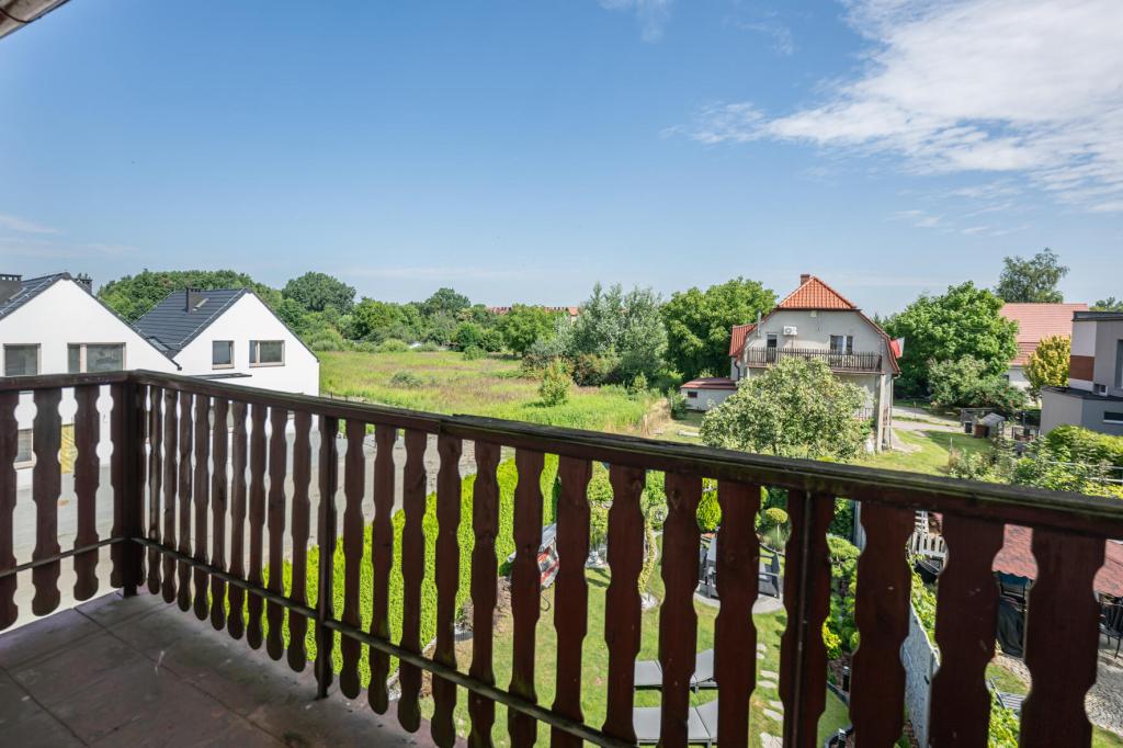 Dom 220&nbsp;m², Wrocław, Krzyki, Nepalska - zdjęcie 9