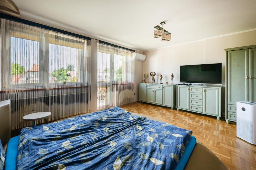 Dom 220&nbsp;m², Wrocław, Krzyki, Nepalska - zdjęcie 10