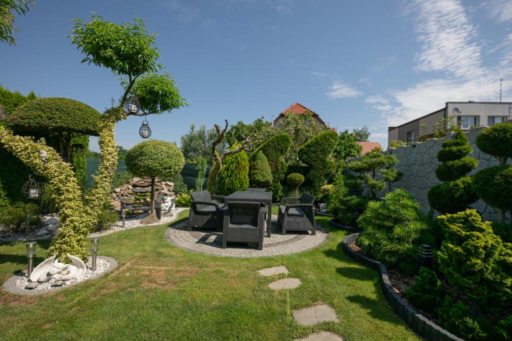 Dom 220&nbsp;m², Wrocław, Krzyki, Nepalska - zdjęcie 18