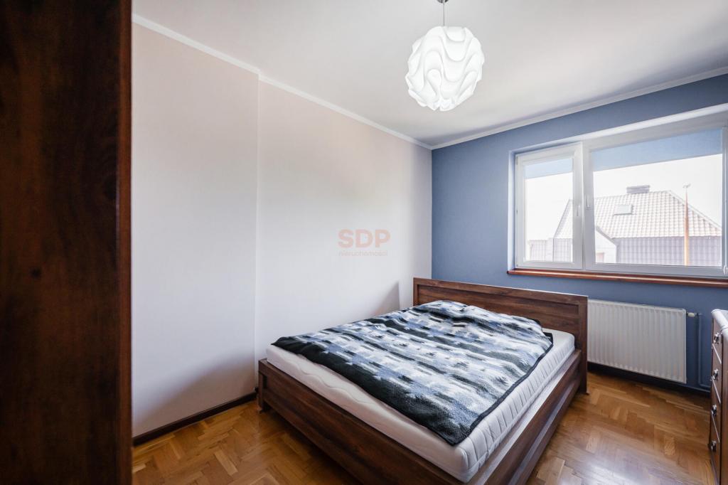 Dom 220&nbsp;m², Wrocław, Krzyki, Nepalska - zdjęcie 13