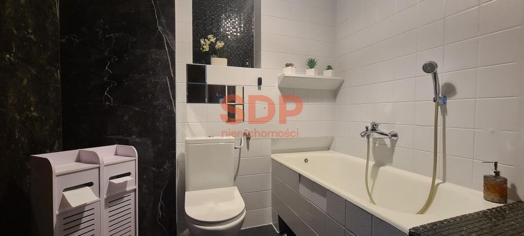 Dom 220&nbsp;m², Wrocław, Krzyki, Nepalska - zdjęcie 14