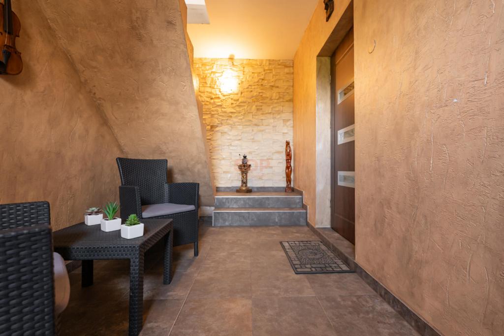 Dom 220&nbsp;m², Wrocław, Krzyki, Nepalska - zdjęcie 17