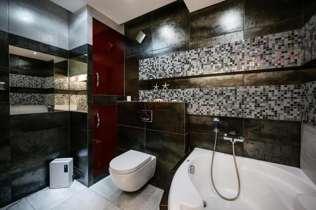 Dom 220&nbsp;m², Wrocław, Krzyki, Nepalska - zdjęcie 12