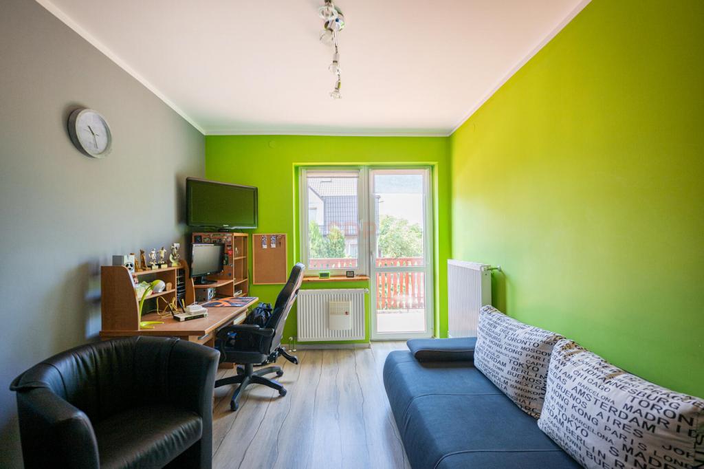 Dom 220&nbsp;m², Wrocław, Krzyki, Nepalska - zdjęcie 8