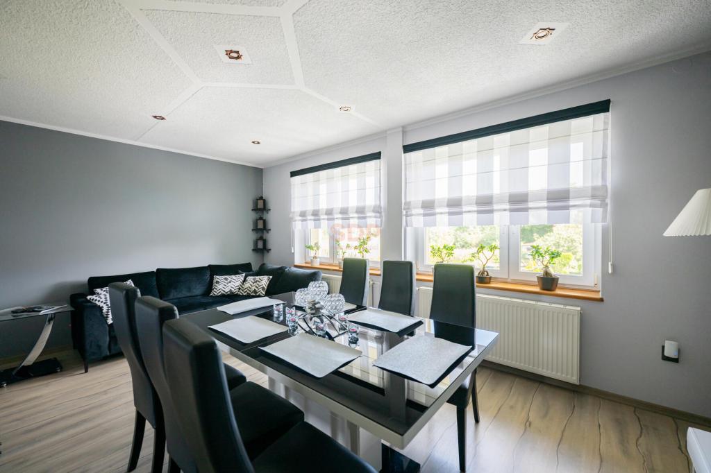 Dom 220&nbsp;m², Wrocław, Krzyki, Nepalska - zdjęcie 4
