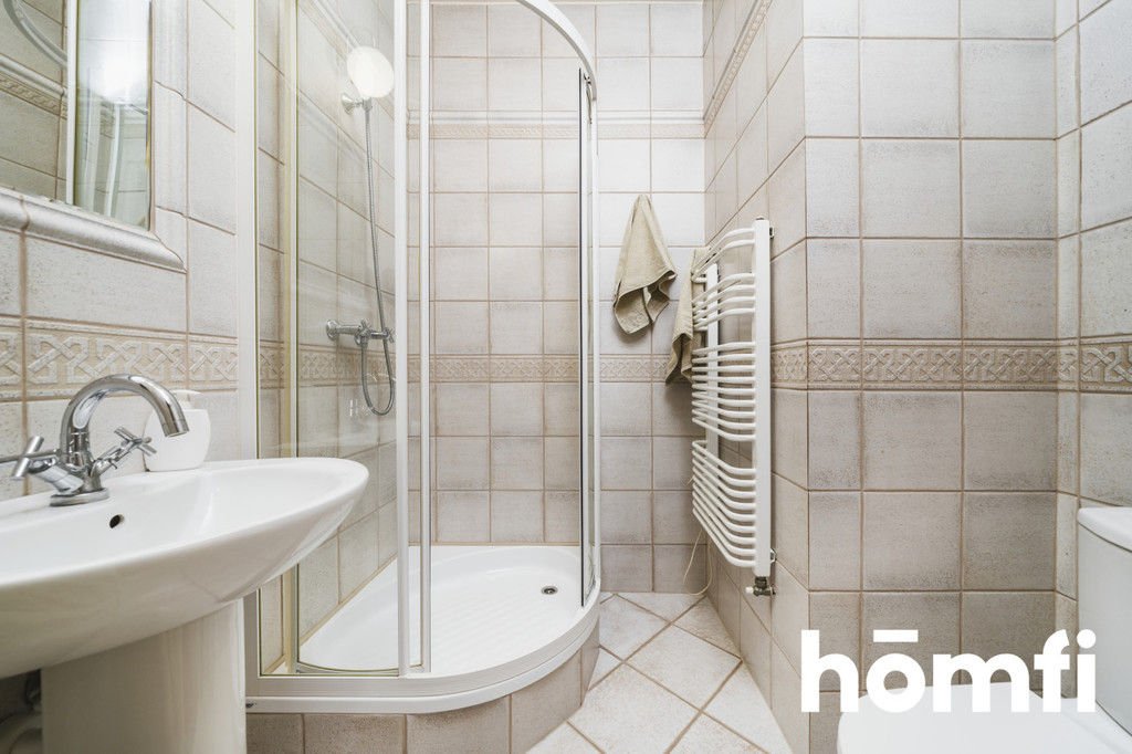Dom 250 m², Skawina, Jaśminowa - zdjęcie 15