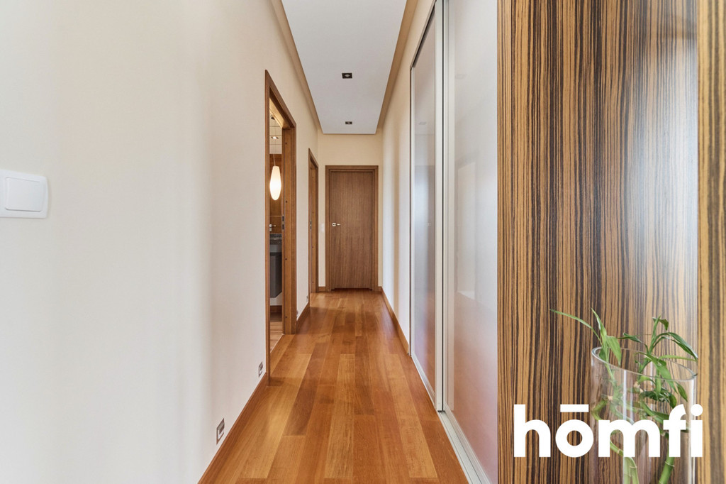 Mieszkanie 83 m², Wrocław, Stare Miasto, Zdrowa - zdjęcie 10