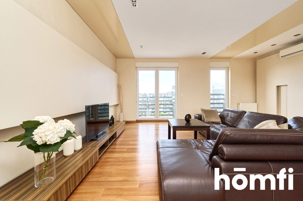 Mieszkanie 83 m², Wrocław, Stare Miasto, Zdrowa - zdjęcie 2
