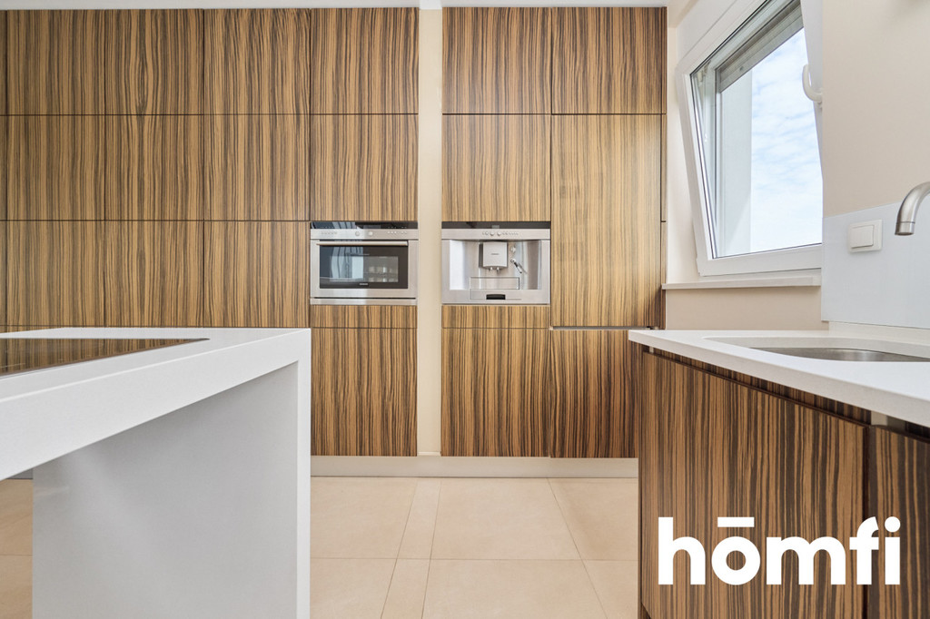 Mieszkanie 83 m², Wrocław, Stare Miasto, Zdrowa - zdjęcie 8