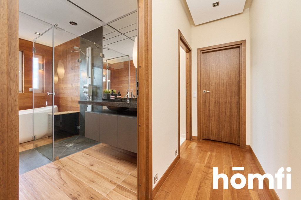 Mieszkanie 83 m², Wrocław, Stare Miasto, Zdrowa - zdjęcie 13