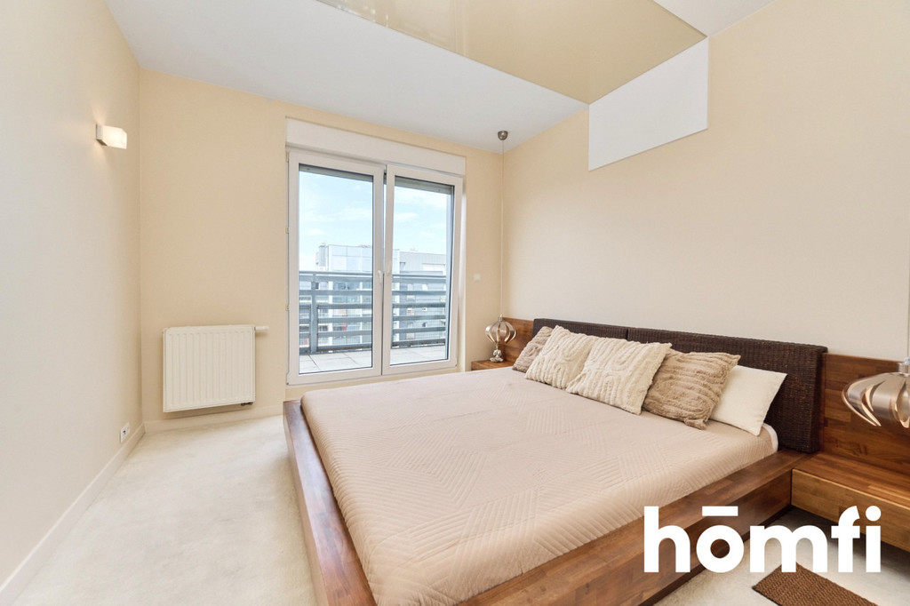 Mieszkanie 83 m², Wrocław, Stare Miasto, Zdrowa - zdjęcie 11