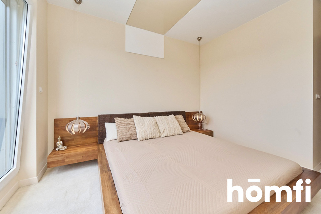 Mieszkanie 83 m², Wrocław, Stare Miasto, Zdrowa - zdjęcie 12