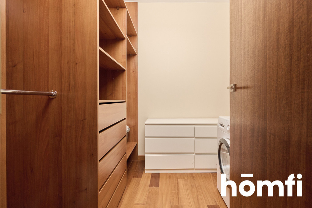 Mieszkanie 83 m², Wrocław, Stare Miasto, Zdrowa - zdjęcie 17