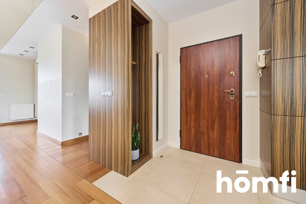 Mieszkanie 83 m², Wrocław, Stare Miasto, Zdrowa - zdjęcie 9