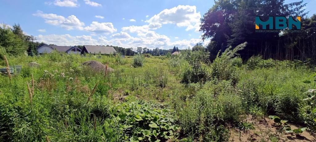 Działka inwestycyjna 1,18 ha, Węgorzewo - zdjęcie 15