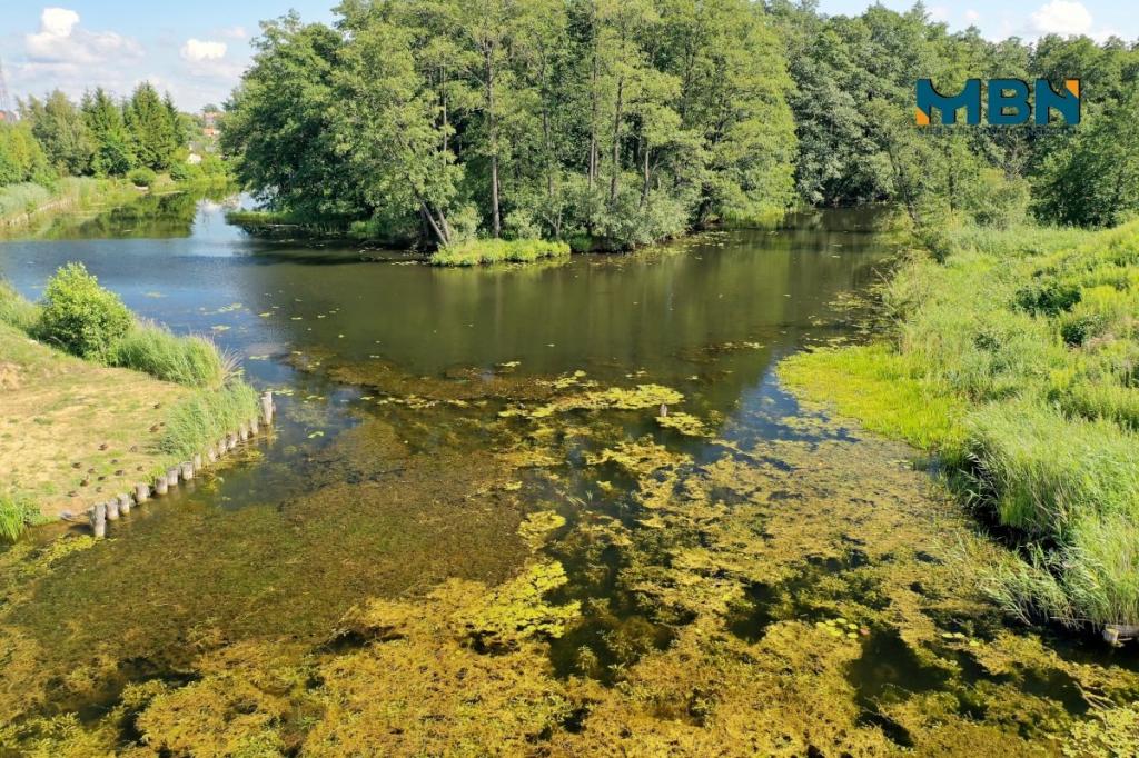 Działka inwestycyjna 1,18 ha, Węgorzewo - zdjęcie 10