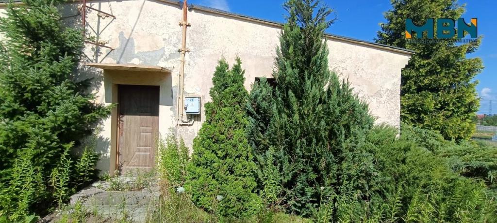 Działka inwestycyjna 1,18 ha, Węgorzewo - zdjęcie 12