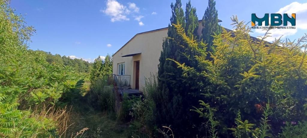 Działka inwestycyjna 1,18 ha, Węgorzewo - zdjęcie 16