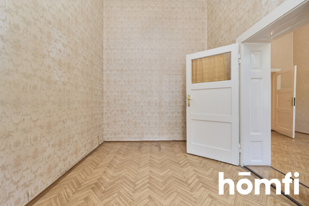 Mieszkanie 72,5&nbsp;m², Wrocław, Krzyki, Kamienna - zdjęcie 18