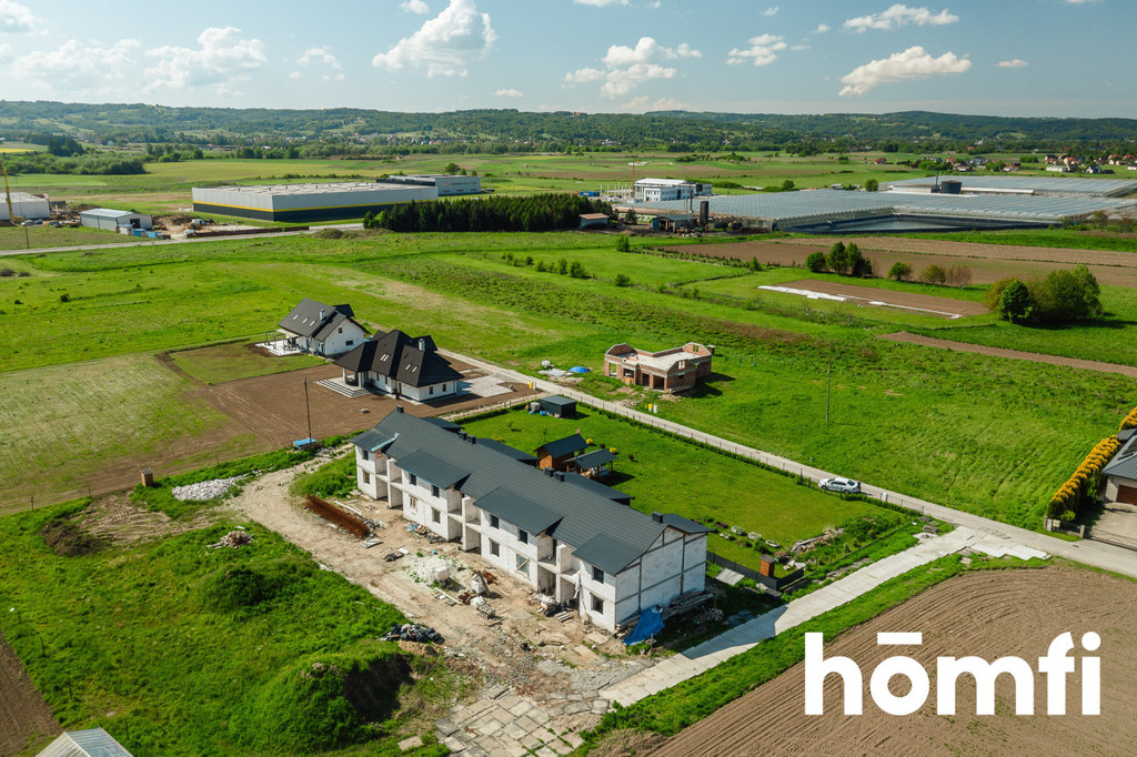 Mieszkanie 64,41 m², Boguchwała, Akacjowa - zdjęcie 9