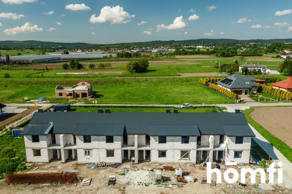 Mieszkanie 64,41 m², Boguchwała, Akacjowa - zdjęcie 7