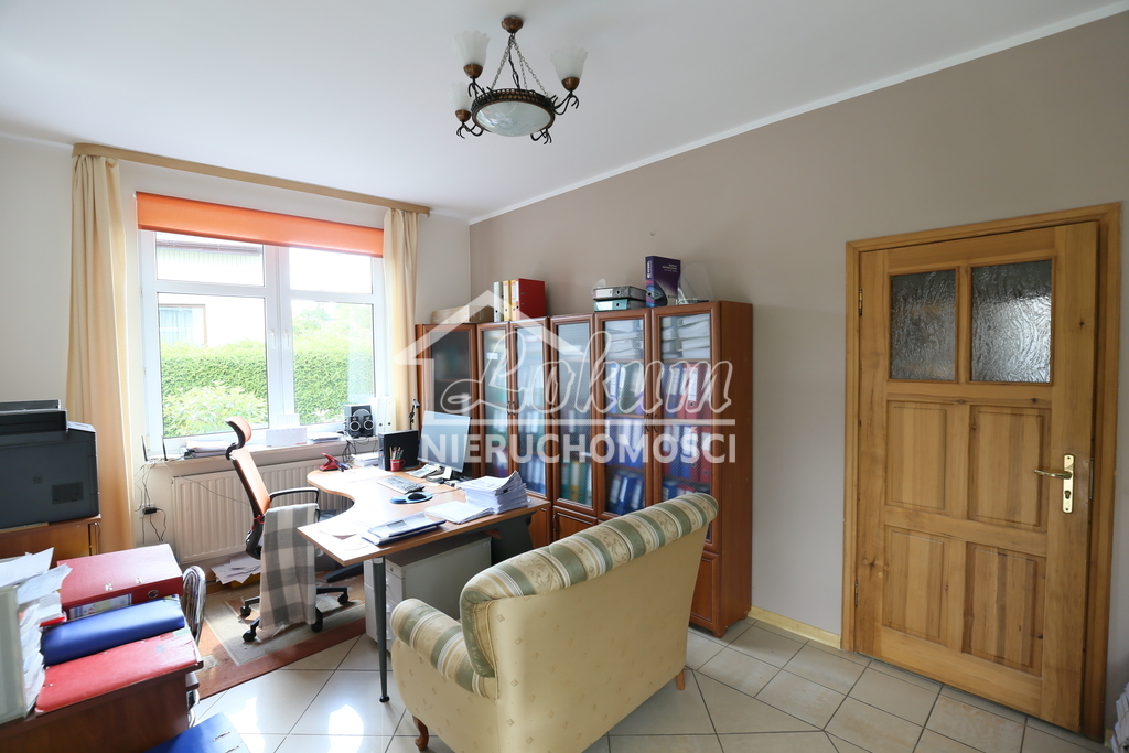 Dom 262&nbsp;m², Szczecin - zdjęcie 2