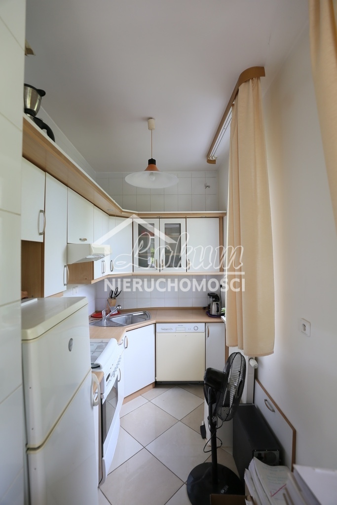 Dom 262&nbsp;m², Szczecin - zdjęcie 3