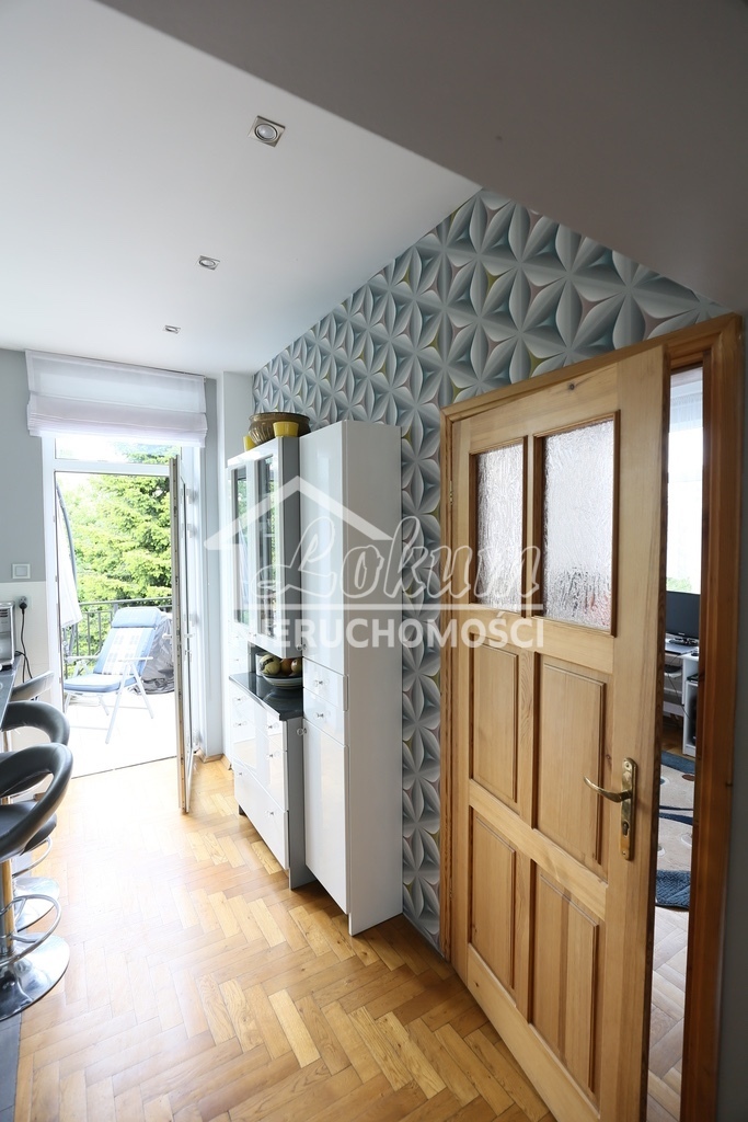 Dom 262&nbsp;m², Szczecin - zdjęcie 14