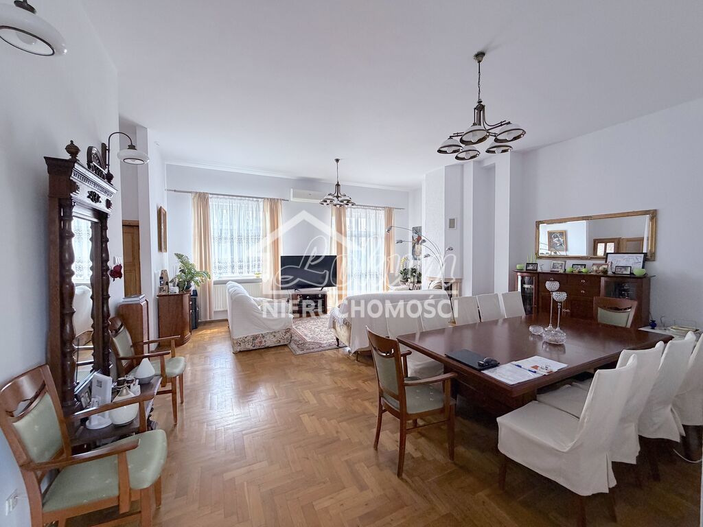 Dom 250&nbsp;m², Szczecin, Gumieńce, Leopolda Okulickiego - zdjęcie 1