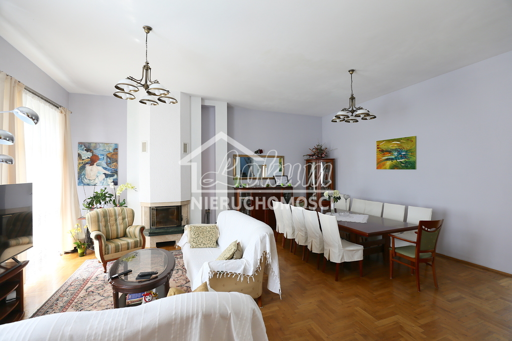 Dom 262&nbsp;m², Szczecin - zdjęcie 11