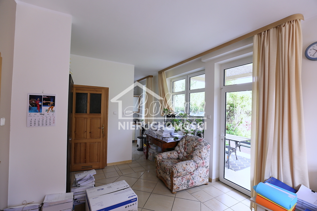 Dom 262&nbsp;m², Szczecin - zdjęcie 4