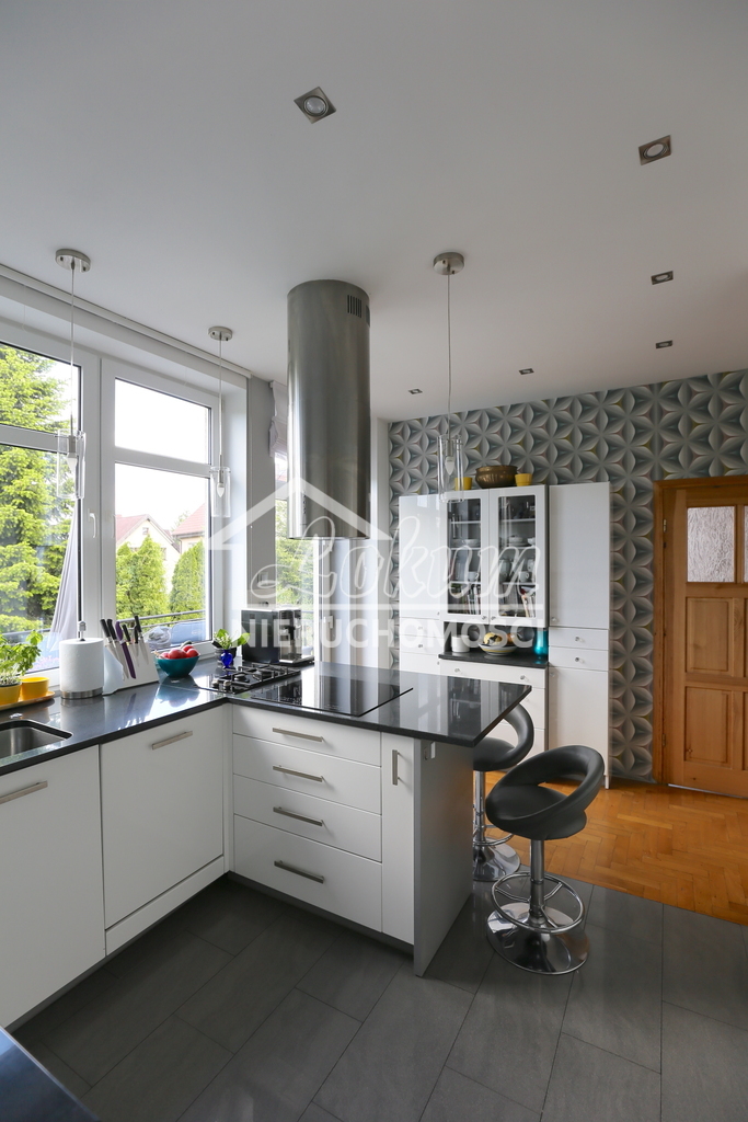 Dom 262&nbsp;m², Szczecin - zdjęcie 13