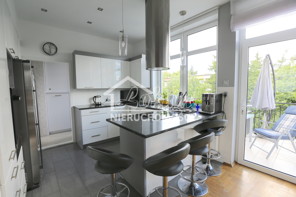 Dom 262&nbsp;m², Szczecin - zdjęcie 12