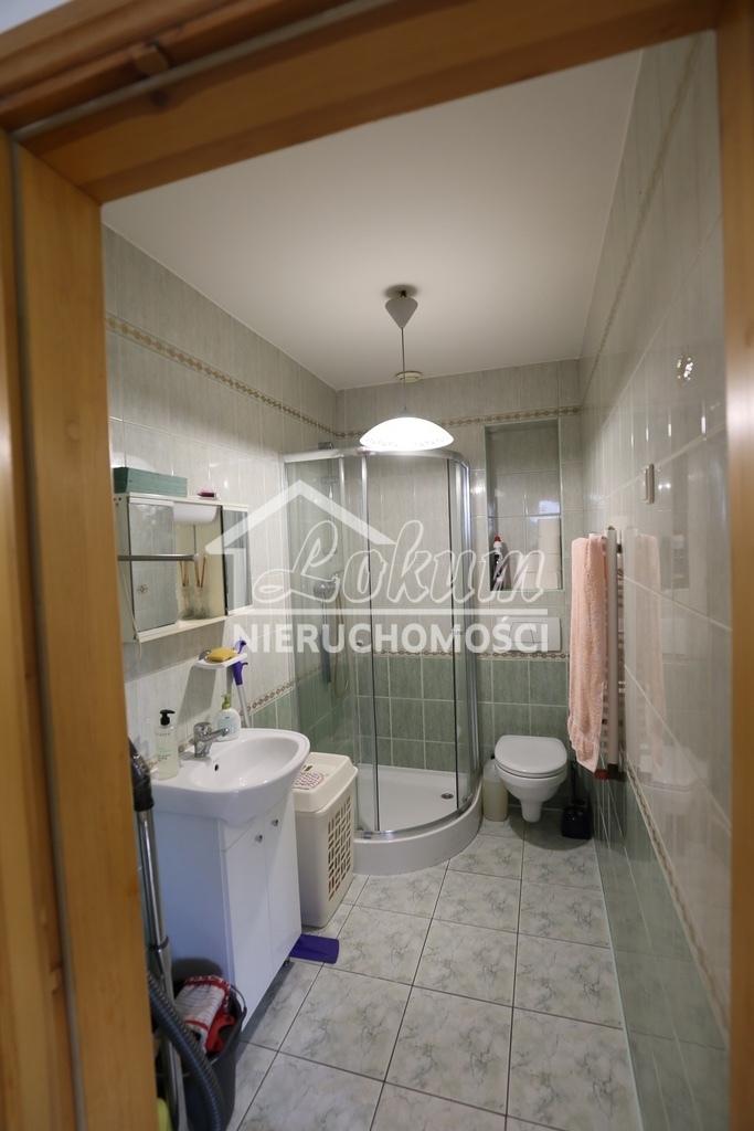 Dom 262&nbsp;m², Szczecin - zdjęcie 8