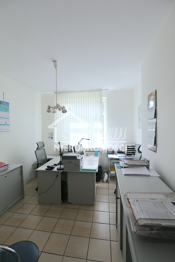 Dom 250&nbsp;m², Szczecin, Gumieńce, Leopolda Okulickiego - zdjęcie 18