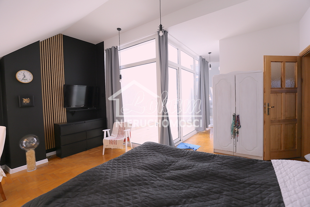 Dom 262&nbsp;m², Szczecin - zdjęcie 19